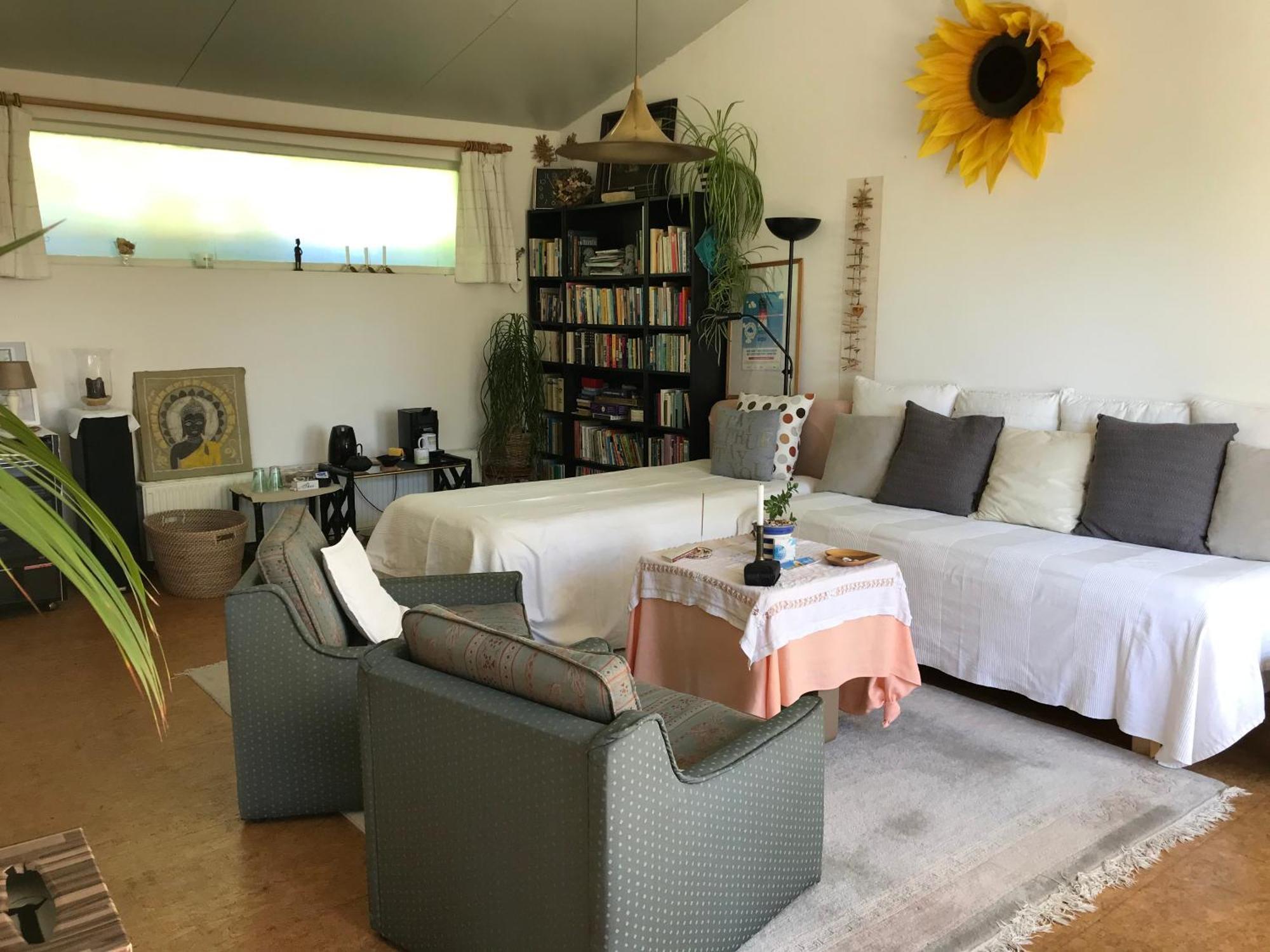 B&B Koornemoezen Zedelgem Buitenkant foto