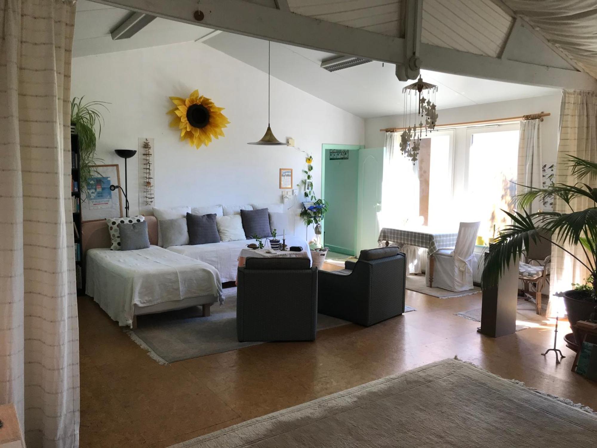 B&B Koornemoezen Zedelgem Buitenkant foto