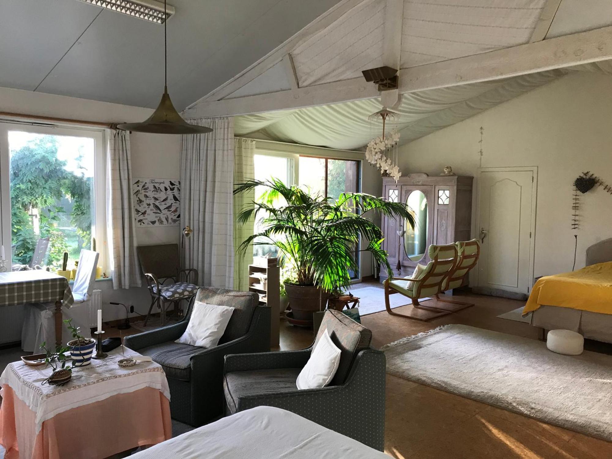 B&B Koornemoezen Zedelgem Buitenkant foto