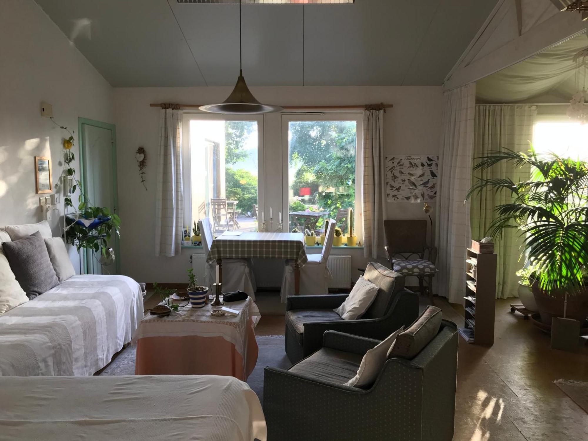 B&B Koornemoezen Zedelgem Buitenkant foto